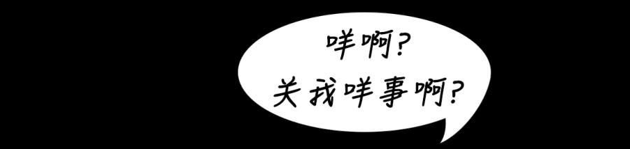 DƬ
